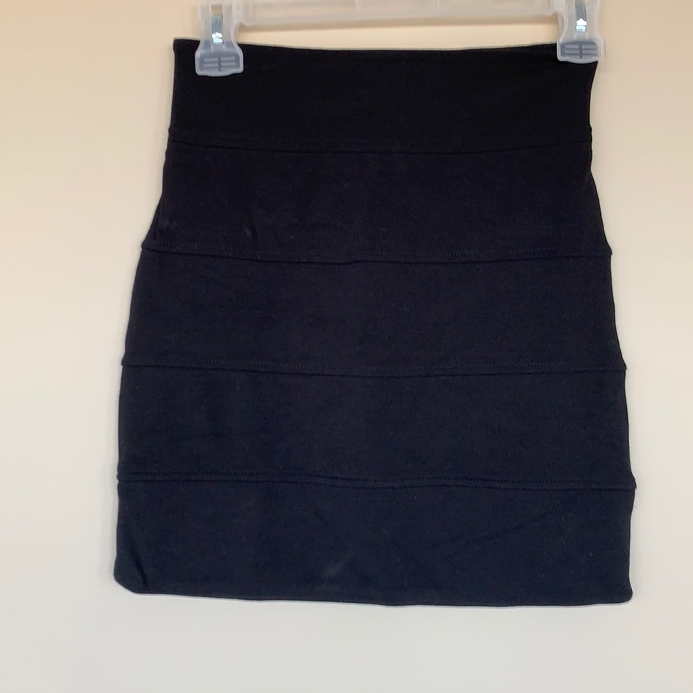 Talula skirt
